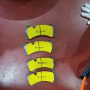 골드M모터스 이미지