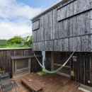 삼나무집펜션 이미지