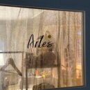 경기도 수원시 팔달구 정조로791번길 이미지