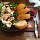 치즈사진카페 이미지