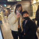 꼬마박사 어린이집 | 대구 실내 가볼만한곳 이월드 다이노판타지 전시회 솔직후기