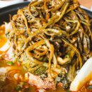 진팔팔감자탕 이미지