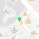 성복자동차공업사 이미지