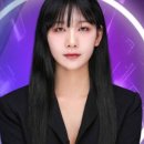 다린뷰티