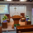 부림경로당 이미지