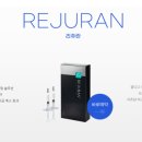 프로젝트디에이 이미지