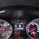 안성모터스 | 안심하고 상담받을 수 있었던 안성중고차 안성중고차매매단지카맨모터스 방문 후기