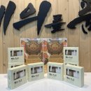 품다 태권도장 이미지