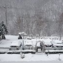 프란다스펜션 이미지