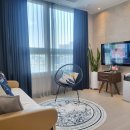 레지던스시티 이미지