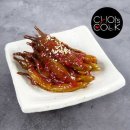 쵸이스쿡 이미지