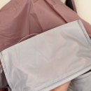 블리스 | 헬리아드 15 블리스 내돈내산 후기/의왕 롯데프리미엄 아울렛 아크테릭스 내돈내산