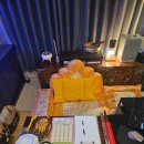 매화초등학교 | 줄서서 보는 신들린 점집 김대영신당 방문후기 (안산점집 최고의 안산사주, 소름 돋는 명쾌한 상담!)