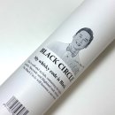 세븐일레븐문정하비오2호점 이미지