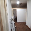 올림픽스포츠센터빌딩 앞 이미지