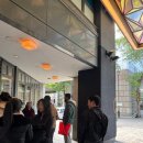 [음악인문학] 클래식과 함께 유럽을 걷다 | [유럽 여행기 #2] 런던의 하루, 예술 속을 걷다