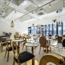 녹스호텔 이미지