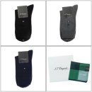 신사1-007 이미지