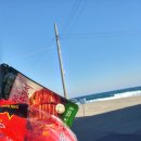 백년바다민박 이미지