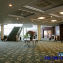 시그너스클럽하우스 이미지