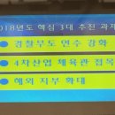 프라임복싱클럽 이미지