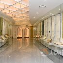 백석대학교 기독교박물관 이미지