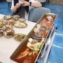 시장올레