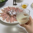 세븐일레븐 포항청하대로점 | 강민경 밴댕이회 구매정보 배송 솔직후기(7월 까지가 제철!)