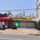 영태카클럽 이미지