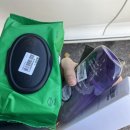 쌍용점 기아오토큐 이미지