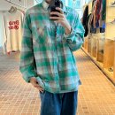 성수 카키스 매장 방문 후기 khakis