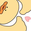 그집에가면 이미지