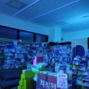 한마음정문약국 이미지