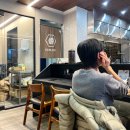 전주보화당한의원 이미지