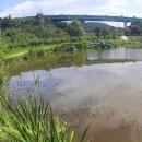 섬말공원1 이미지