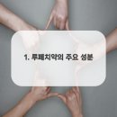 새하양서울치과의원 이미지