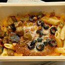 스타벅스 신메뉴 저당토마토라구파스타 내돈내산 후기 | 영양성분 칼로리 당류 다이어트 가성비
