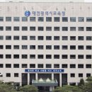 대전삼천중학교 이미지