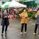 수동할인마트 이미지