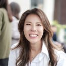온독 이미지