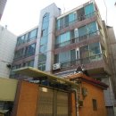 서구-02-12 이미지