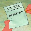 미소도우미 이미지