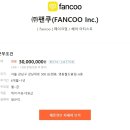 헤어&아티스트 이미지