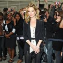 월드패션 이미지