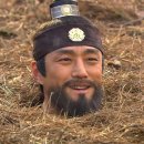 디자인레전드