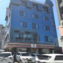 해마루 뷔페&도시락 이미지