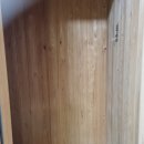 백운사우나 이미지