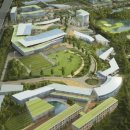 하나타운 이미지