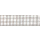 헤어살롱미올 이미지