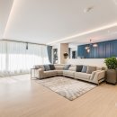 롯데캐슬클래식 이미지